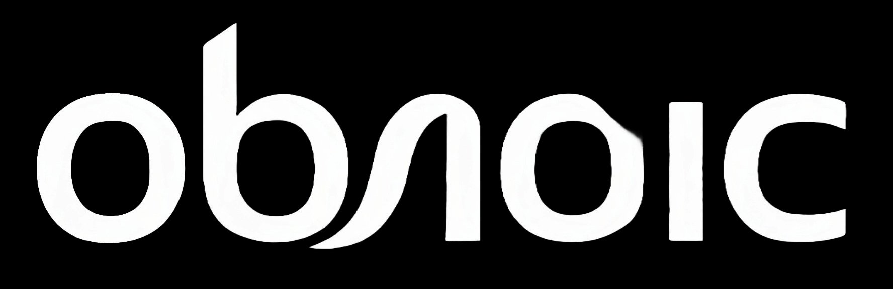 Obsidic - MLB Projection Engine